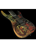 SLAYER 2013, зображення 2