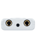 Prime P1 (White), зображення 3