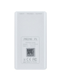 Prime P1 (White), зображення 6