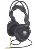 RH600, зображення 1