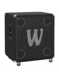 W115 Pro, зображення 1 | JAM W115 Pro, зображення 1