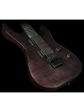 ELITE M-II (STBLK), зображення 2