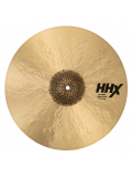 17” HHX Complex Thin Crash, зображення 2