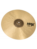 17” HHX Complex Thin Crash, зображення 1