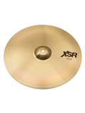 17" XSR Fast Crash (Brilliant), зображення 1