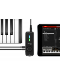 iRIG PRO I/O, зображення 6
