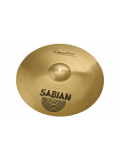 CS1806 18" Chad Smith Explosion Crash, зображення 1 | JAM CS1806 18" Chad Smith Explosion Crash, зображення 1