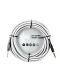 Pro Series Woven Instrument Cable (7.3m), зображення 2