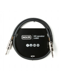 DCSTHD3 MXR HIGH DEFINITION TS SPEAKER CABLE - 3 FT, зображення 5