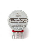 DSP250K SUPER POT 250K SPLIT SHAFT POTENTIOMETER, зображення 3