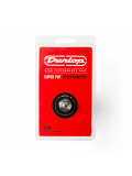 DSP500K SUPER POT 500K SPLIT SHAFT POTENTIOMETER, зображення 3
