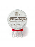DSP500K SUPER POT 500K SPLIT SHAFT POTENTIOMETER, зображення 2