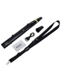 Wi100 (Black), зображення 6