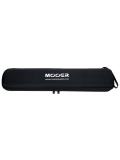 Wi100 (Black), зображення 8