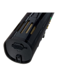 Wi100 (Black), зображення 5