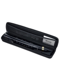 Wi100 (Black), зображення 7