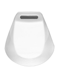 Wi100 (White), зображення 7