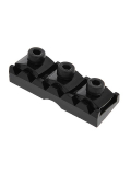 Gotoh FGR-2 (B), зображення 1