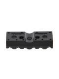Gotoh FGR-2 (B), зображення 5