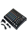 TRUEMIX 800FX, зображення 8