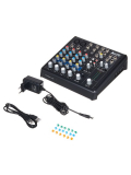 TRUEMIX 600, зображення 10