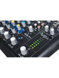 TRUEMIX 600, зображення 8