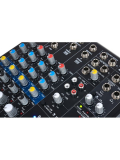 TRUEMIX 600, зображення 9
