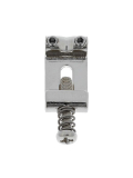 Gotoh S108 (N), зображення 6
