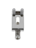 Gotoh S108 (N), зображення 4