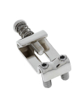 Gotoh S108 (N), зображення 5