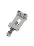 Gotoh S108 (N), зображення 2
