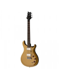 SE DGT (Gold Top), зображення 3