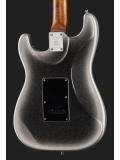 GTRS Professional P801 (Dark Silver), зображення 9
