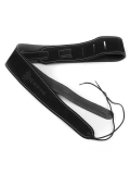 BLACK SUEDE STRAP, зображення 1