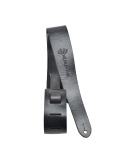 VINTAGE STRAP - BLACK, зображення 1