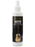 18A0073 Premium Guitar Polish and Cleaner, зображення 1