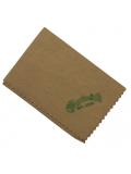 18A0091 Polish Cloth, зображення 1 | JAM 18A0091 Polish Cloth, зображення 1