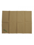 18A0091 Polish Cloth, зображення 2 | JAM 18A0091 Polish Cloth, зображення 2