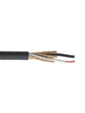 18GA.K Speaker Wire, зображення 1