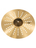 18" AAX Aero Crash, зображення 1