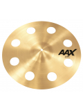 18" AAX O-Zone Crash (Brilliant), зображення 1