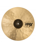 18” HHX Complex Thin Crash, зображення 2