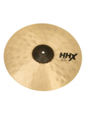 18” HHX Complex Thin Crash, зображення 1