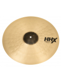 18” HHX Medium Crash, зображення 1