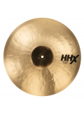 18” HHX Thin Crash (Brilliant), зображення 2