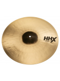 18” HHX Thin Crash (Brilliant), зображення 1