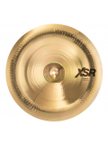 18" XSR Chinese (Brilliant), зображення 1