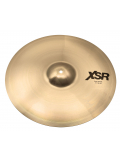 18" XSR Fast Crash (Brilliant), зображення 1