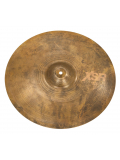 18" XSR Monarch, зображення 1