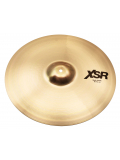 18" XSR Rock Crash (Brilliant), зображення 1